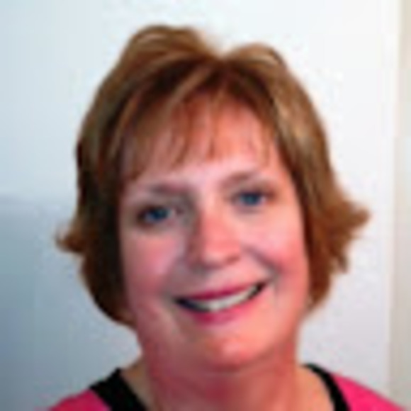 karenbrower